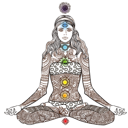 Buddhabandit